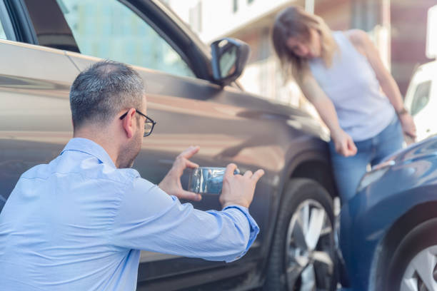 Auto Insurance Axis serves Smethport drivers