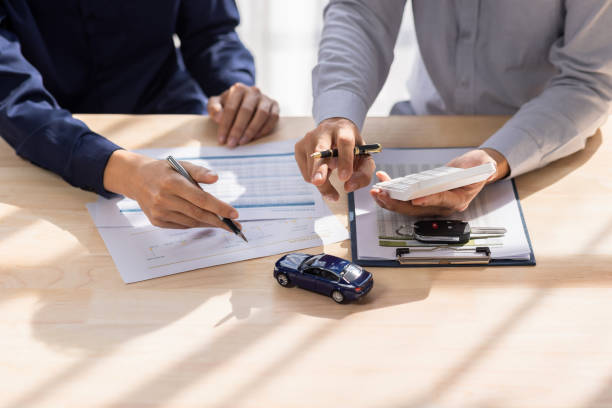 Car insurance options for Smethport residents
